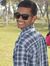 Gopal R...