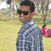 Gopal Rajput