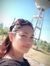 Aeh Meeto