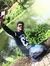 Shiva K...