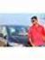 Sourabh...