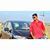 Sourabh Adate