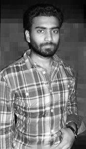 ওয়াসিউজ্জামান আকাশ