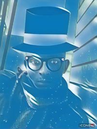 محمد عوض الگريم الجبلابے