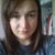 Laura Hampton