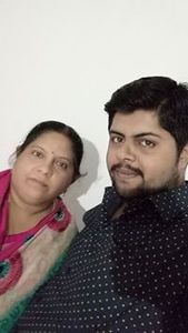 ER Vishal