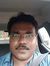 Santanu...