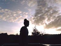 บอเบียร์ บวม