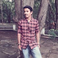 ಸಿದ್ಧೇಶ್ ಕುಮಾರ್.