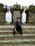 Pranay ...