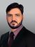 Ejaz Ahmad