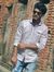 Farhan ...