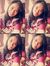 Pinn Na