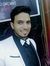 Mohamed...