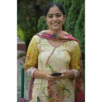 Navdeep Dhillon