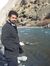 Adil Ma...