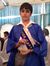 Qasim J...