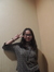 Natya M...