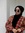 Bilqis Anggun Zafirah (bilqisanggunz) | 2 comments