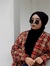 Bilqis Anggun Zafirah