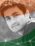 Abhinav...