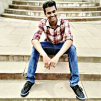 Prashant Kushwaha