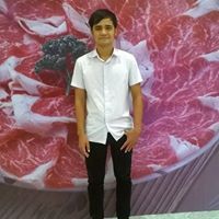 Sa Ruone