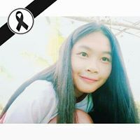 Ning Ning