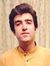 Asad Naqvi