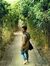 Rahul Jha