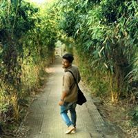 Rahul Jha