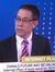 Andrew Mok