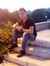 Mohanad...