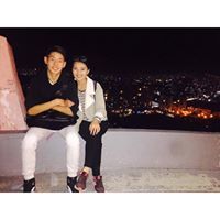 Изабэлла Каллен