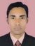 Md Faridujjaman