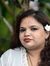 Pooja