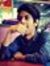 Salman Ali