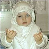 احمد ميرغني