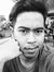Irfan S...