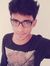 Vinu Alex