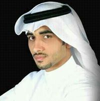 ابراهيم العيسى