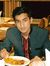 AaDil A...