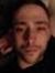 Sam Smith