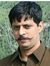 Sajjad Ali