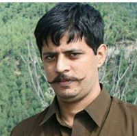 Sajjad Ali