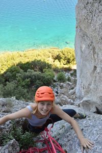 ηλεκτρα βενετη