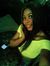 Taiwo R...