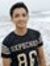 Akash S...