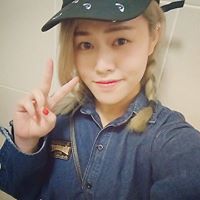 Wivina Wing