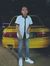 Jayvee ...